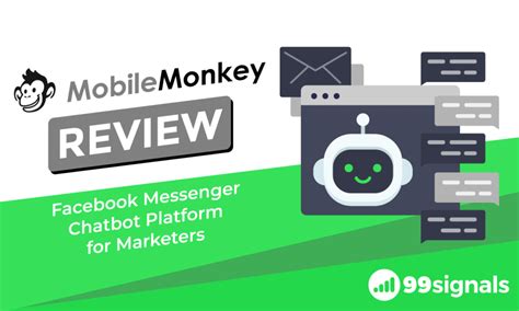 mobilemonkey login|monkey messenger.